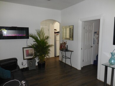 2603 Flagler Ave (22)