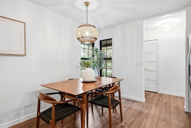 4444 Trindel Way, Columbus, OH 43231 - photo 7