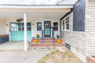 26 Olde Farm Ln, Rochester, NH 03867 - photo 3