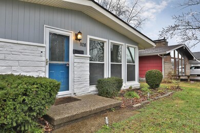1108 Elmore Ave, Columbus, OH 43224 - photo 3