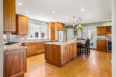 13 Audley Divide, Bow, NH 03304 - photo 4