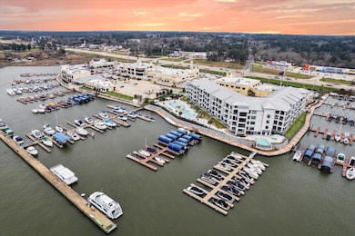 This exclusive 56-unit residence, constructed in 2
