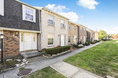 49-web-or-mls-939A0702