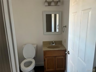 3055/3057 Patriot Dr, Cape Girardeau, MO 63701 - photo 4