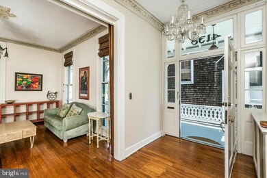 4138 Roland Ave, Baltimore, MD 21211 - photo 4