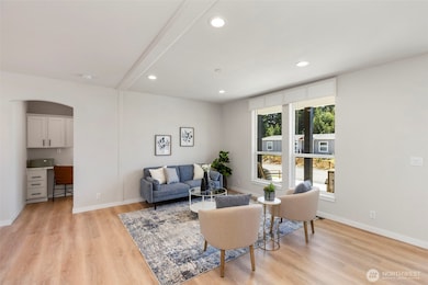 153 Sunset Meadows Ln, Port Hadlock-Irondale, WA 98339 - photo 6