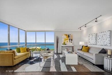 1555 N Dearborn Pkwy unit 24A, Chicago, IL 60610 - photo 3