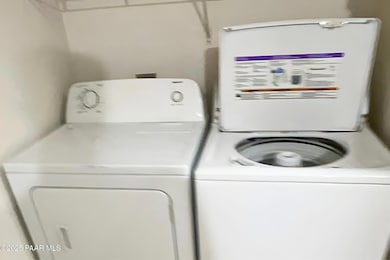 8400 E Leigh Dr unit B, Prescott Valley, AZ 86314 - photo 5