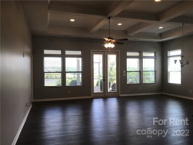 110 10th St, Statesville West, NC 28677 - photo 6