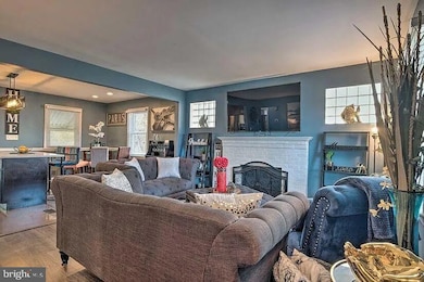 4617 Boosa St unit 1, Capitol Heights, MD 20743 - photo 7