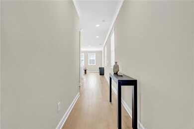 755 Trevett Way, Marietta, GA 30066 - photo 3