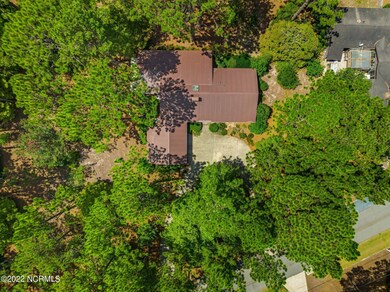 14-web-or-mls-DJI_0540