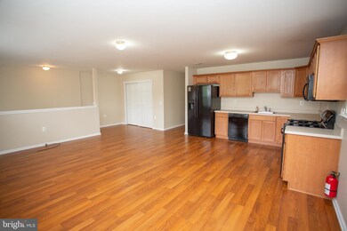 802 Sunflower Way unit 802, Mantua, NJ 08051 - photo 7