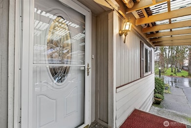 5404 NE 121st Ave unit 20, Vancouver, WA 98682 - photo 2