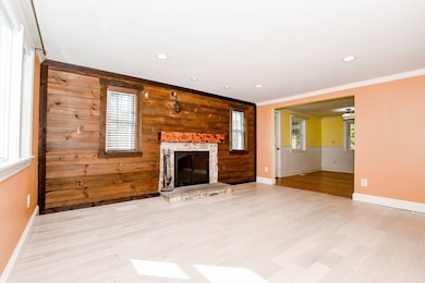 1251 Broadway, Hanover, MA 02339 - photo 4
