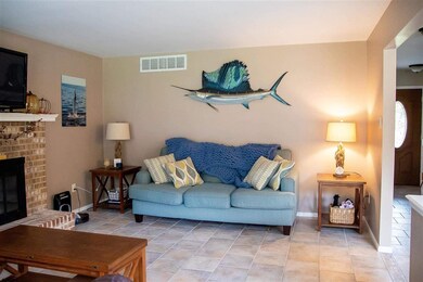 1 Wyncroft Dr, Woodbine, NJ 08270 - photo 7