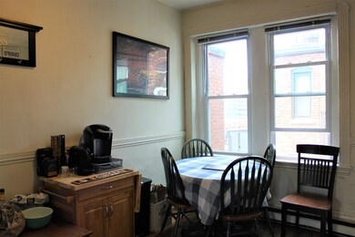 99 5th St unit 5, Charlestown, MA 02129 - photo 5