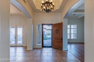 3375 E-008-044-Foyer-MLS_Size