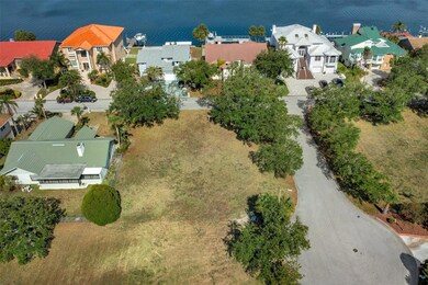 Build Your Dream Home Just Minutes to the Gulf of Mexico