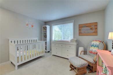 22601 14th Place W, Bothell, WA 98021 - photo 4
