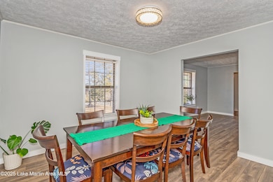 1114ParrishSt-007