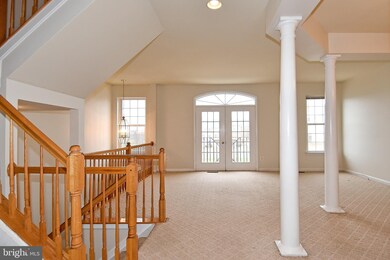 11840 Medway Church Loop, Manassas, VA 20109 - photo 5