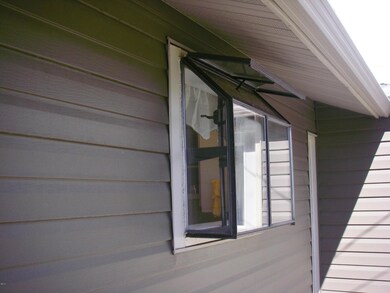 31 Meadowlark Dr, Kalispell, MT 59901 - photo 6