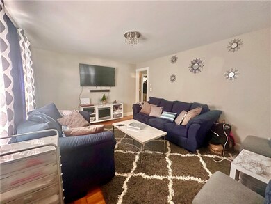 158 Westcott Ave, Cranston, RI 02910 - photo 4