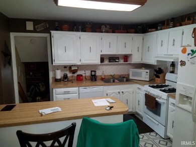 90 Cardinal Ct, Lafayette, IN 47909 - photo 3