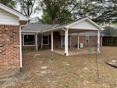 269 Taraview Rd, Collierville, TN 38017 - photo 2