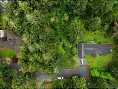 0 9th St SE unit 161162995, Bandon, OR 97411 - photo 2