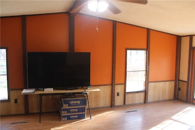 245 Old Brick Rd, Hilliards, PA 16040 - photo 6