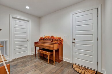 215 Graham Way, Shelbyville, TN 37160 - photo 6