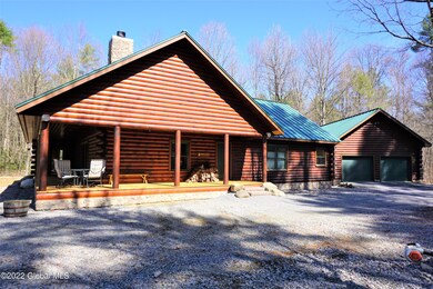 70 Heisler Rd, Rock City Falls, NY 12863 - photo 6