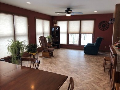 5578 E County Road 100 N, Greensburg, IN 47240 - photo 7