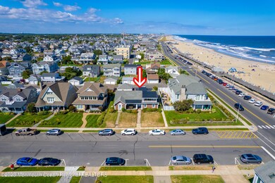 4 Washington Ave, Avon By the Sea, NJ 07717 - photo 2
