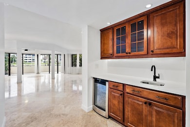 Harbor Village at Old Port Cove unit H1L, North Palm Beach, FL 33408 - photo 5