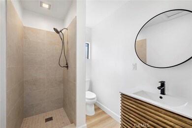 11212 Freer Ave, Arcadia, CA 91006 - photo 7