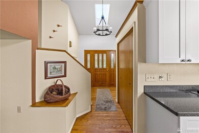 5009 59th Avenue Ct W, University Place, WA 98467 - photo 4