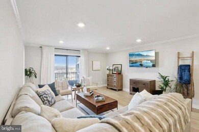 21033 Valley Forge Cir unit 1033, King of Prussia, PA 19406 - photo 6