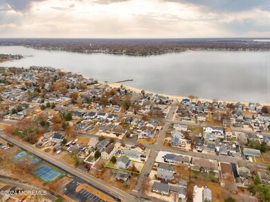 610 Stone Harbor Ave, Ocean Gate, NJ 08740 - photo 7