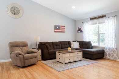 381 Ridlon Rd, Berwick, ME 03901 - photo 7