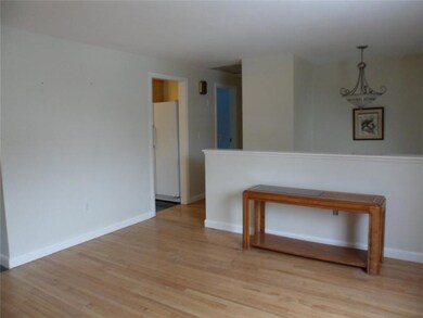 23 Brookfield Ave, Barrington, RI 02806 - photo 4