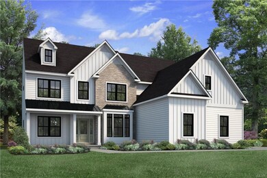 226 Abigail Dr unit 22, Nazareth, PA 18064 - photo 4