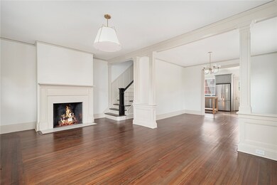 296 Cole Ave, Providence, RI 02906 - photo 6