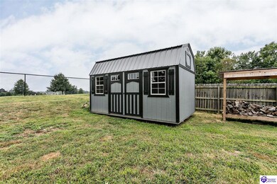 705 Bon Aire Dr, Elizabethtown, KY 42701 - photo 6