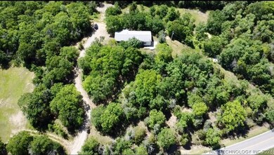 15395 Highway 266, Henryetta, OK 74437 - photo 7