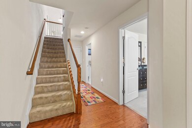 6584 Belford Alley, Bryans Road, MD 20616 - photo 4