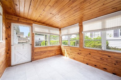 127 Mcgirr St, Cumberland, RI 02864 - photo 7