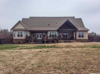 0 Greene 628 unit 17007869, Paragould, AR 72450 - photo 4